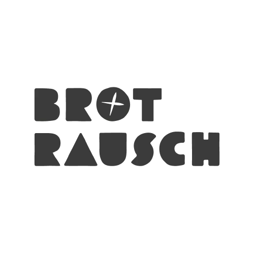 Brotrausch